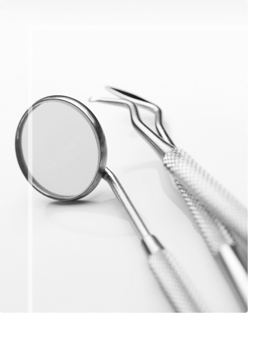 Cirurgias Odontolõgicas Ijuí RS