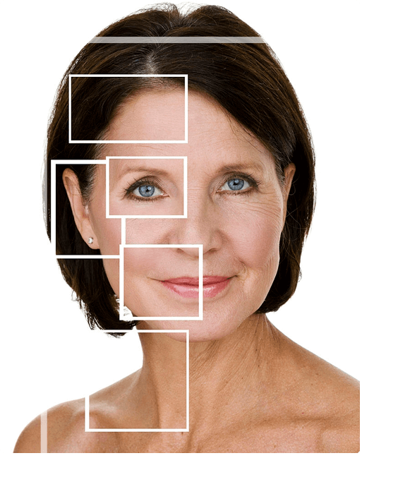 Harmonização Orofacial Ijuí RS